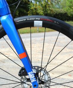 Cinelli Superstar - Dream Build