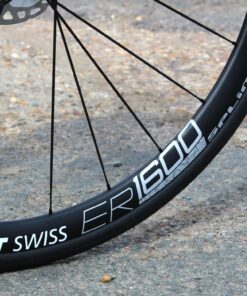 Cinelli Superstar - Dream Build