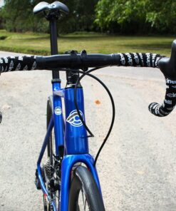 Cinelli Superstar - Dream Build