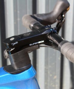 Ridley Fenix Slic - Dream Build