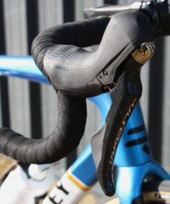 Ridley Fenix Slic - Dream Build