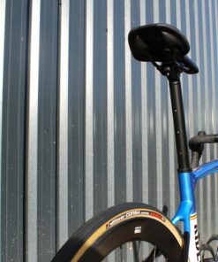 Ridley Fenix Slic - Dream Build