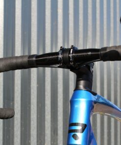 Ridley Fenix Slic - Dream Build