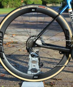 Ridley Fenix Slic - Dream Build