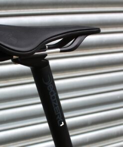 Cinelli Veltrix Dream Build