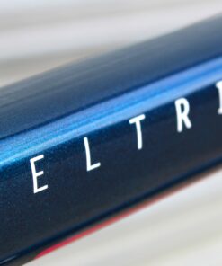 Cinelli Veltrix Dream Build