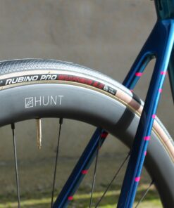 Cinelli Veltrix Dream Build