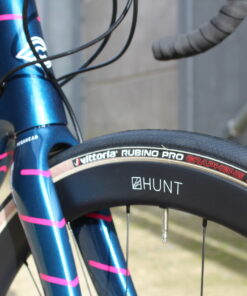 Cinelli Veltrix Dream Build