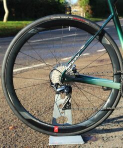 Ridley Fenix Slic 2023