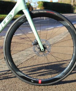 Ridley Fenix Slic 2023