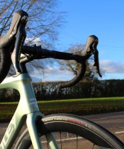 Ridley Fenix Slic 2023