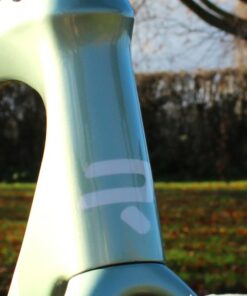 Ridley Fenix Slic 2023