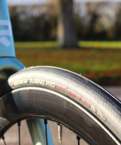 Ridley Fenix Slic 2023