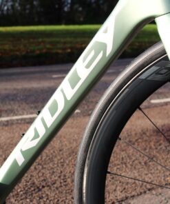 Ridley Fenix Slic 2023