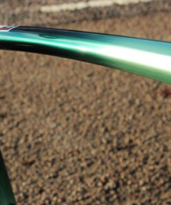 Ridley Fenix Slic 2023