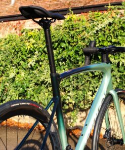 Ridley Fenix Slic 2023