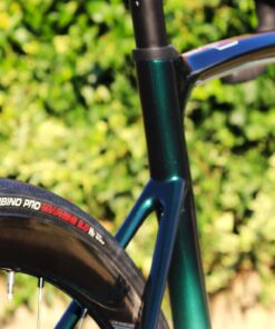 Ridley Fenix Slic 2023