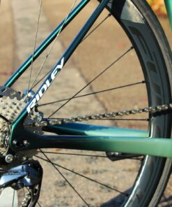 Ridley Fenix Slic 2023