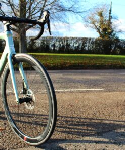 Ridley Fenix Slic 2023