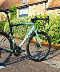 Ridley Fenix Slic 2023