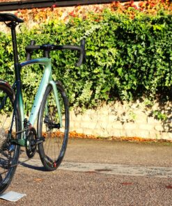 Ridley Fenix Slic 2023