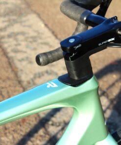 Ridley Fenix Slic 2023