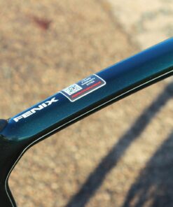 Ridley Fenix Slic 2023