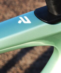 Ridley Fenix Slic 2023