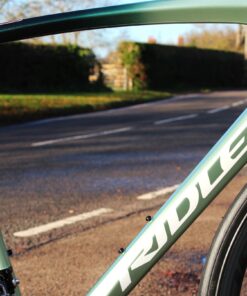 Ridley Fenix Slic 2023