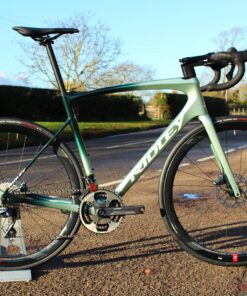 Ridley Fenix Slic 2023