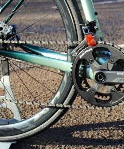 Ridley Fenix Slic 2023