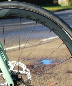 Ridley Fenix Slic 2023