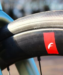 Ridley Fenix Slic 2023