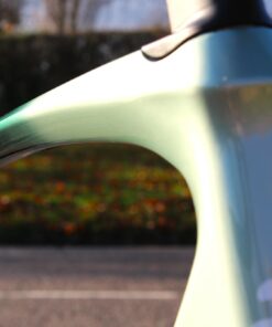 Ridley Fenix Slic 2023