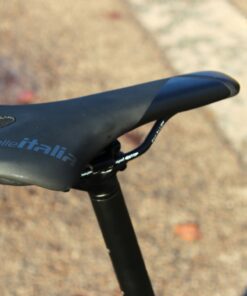 Ridley Fenix Slic 2023