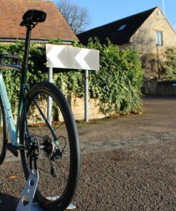 Ridley Fenix Slic 2023