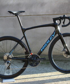 Ridley Fenix SLiC