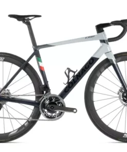 Colnago All-Road Frameset