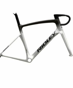 Ridley Noah Disc Frameset