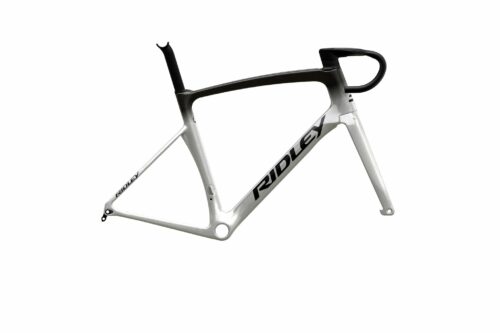 Ridley Noah Disc Frameset