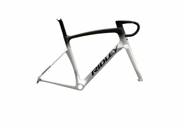 Ridley Noah Disc Frameset