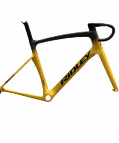 Ridley Noah Disc Frameset