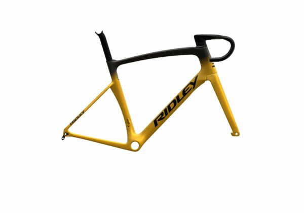 Ridley Noah Disc Frameset