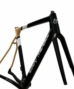 Eddy Merckx Pévèle All - Road