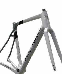 Eddy Merckx Pévèle All - Road