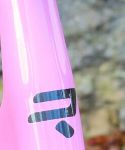 Ridley Grifn - Dreambuild