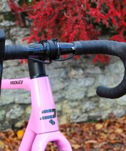 Ridley Grifn - Dreambuild