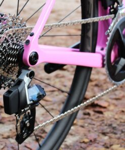 Ridley Grifn - Dreambuild