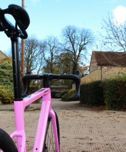 Ridley Grifn - Dreambuild