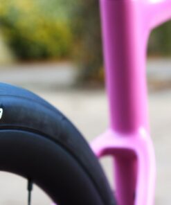 Ridley Grifn - Dreambuild